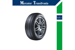 Anvelopa NOUA Iarna  205/50R17 Sunny NW211  