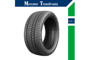 Anvelopa NOUA Iarna  235/55R18 Sunny NW312 104S 
