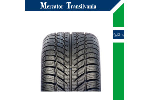 Anvelopa NOUA Iarna  245/40R17 Westlake SW608 95V 