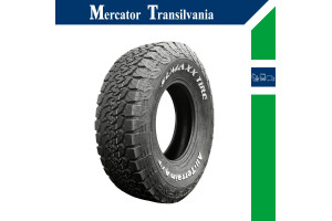 Anvelopa NOUA M+S* A/T All Road 215/70R15 Sumaxx All-Terrain (Model BFGoodrich) 103T XL 