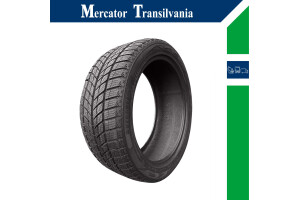 Anvelopa NOUA Iarna  275/45R20 Autogreen Snow Ranger AW09 106V XL 