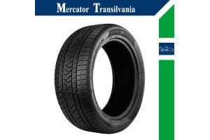 Anvelopa NOUA Iarna 235 /65 R 18 Pirelli Scorpion Winter XL 110H C,C,B,72dB