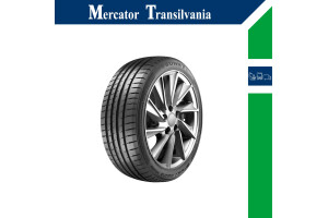 Anvelopa NOUA Vara  265/35R18 Sunny SportMacro NA305 97W XL - C, B, B 73dB 