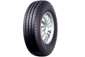 Anvelopa NOUA Vara  195R15C Mazzini Effi Van 106/104Q 8PR 
