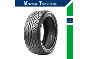 Anvelopa NOUA Vara Drifting 295/35R18 Sumaxx Max Drifting Z1 99Y 