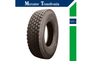 Anvelopa NOUA M+S* Regional 315/80R22.5 Torque TQ 638 156/152L Tractiune