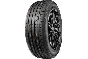 255/35 R20 Grenlander, L-Zeal 56 97W XL, Vara "cu CASCO Inclusiv" 255 35 20  Anvelope, Cauciucuri, Reifen, Tires, Gumiabroncs 