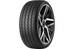 Anvelopa Vara, 255/40 R19, Fronway Eurus 08, 100W XL