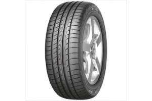 225/55 R17 Kelly, UHP Rim Protect ( Goodyear ), 101W