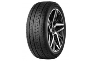 235/60 R 17, Fronway, Icepower 868 102H "cu CASCO Inclusiv" Iarna, M+S, , 235 60 17 Anvelope, Cauciucuri, Tires, Reifen, Gumiabroncs 