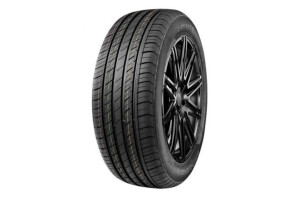 275/40 ZR20 Grenlander, L-Zeal 56 106W XL, Vara M+S "cu CASCO Inclusiv" 275 40 20  Anvelope, Cauciucuri, Reifen, Tires, Gumiabroncs 