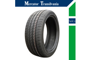 Anvelopa Vara, 205/55 R17, Grenladner L-Zeal 56, M+S 95W XL