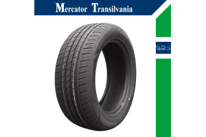 Anvelopa Vara, 275/45 R21, Grenlander L-Zeal 56, M+S 110W XL