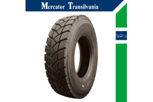 315/80 R22.5 Torque, TQ 768 156/152L 20PR, Tractiune ON/OFF M+S 315 80 22.5 Anvelope, Cauciucuri, Tires, Reifen, Gumiabroncs