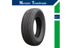 Anvelopa Vara, 225/70 R16, Grenlander Maho 79, M+S 107H XL