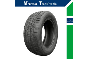 Anvelopa Vara, 275/55 R17, Linglong Green-Max 4x4, M+S 109V