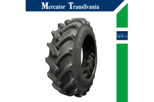 460/85 R34 Firestone, Performer 85 TL Radial 147D141E, Agricol Tractiune  18.4 - R34  Anvelope, Cauciucuri, Reifen, Tires, Gumiabroncs 