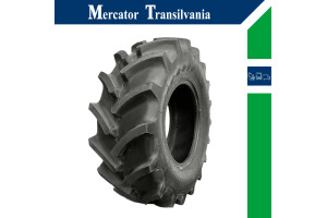 360/70 R20 Firestone, Radial 4000 TL 129A Tubeless, Agricol Tractiune  360 70 20  Anvelope, Cauciucuri, Tires, Reifen, Gumiabroncs