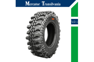 Anvelopa Off Road Extrem M/T, 35x10.50 R16, CST by MAXXIS CL18 MT, M+S 119K 6PR