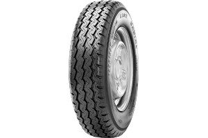 125 R 12 C, Tractiune, CST, CL02 Radial 81J, CC72, Anvelope, Cauciucuri, Reifen, Tires, Gumiabroncs