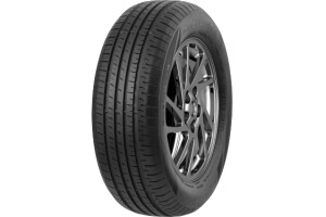 215/65 R 16, Grenlander, Colo H02 98H,  Anvelope, Cauciucuri, Reifen, Tires, Gumiabroncs