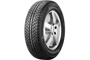 Anvelopa NOUA Iarna  195/60R15 Sunny NW611 88T 