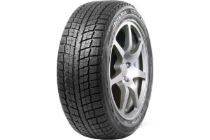 285/45 R20 Leao, Winter Defender ICE I-15 SUV 108T, Iarna 285 45 20 Anvelope, Cauciucuri, Reifen, Tires, Gumiabroncs