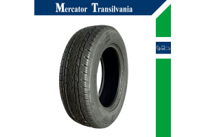 Anvelopa All Season A/S, 215/65 R16, Continental ContiCrossContact LX2, M+S 98H
