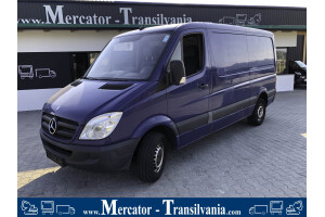 Injector Mercedes Benz 646 985, Sprinter W 906, Euro 4, 82 KW, 2.2 CDI, Injector, Einspritzdüse, Injector, Injektor