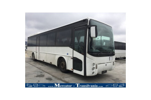 For Parts, Renault Ares, 2000, Euro 2, Pentru Piese