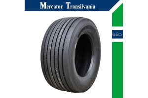 Anvelopa NOUA M+S* Hybrid 445/45R19.5 Advance GL251T 160J/D/C/74dB(B) Remorca