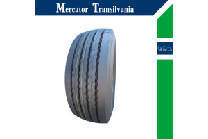 Anvelopa NOUA M+S* Regional 385/55R22.5 Advance GR-T2 160K/D/B/74dB(B) Remorca