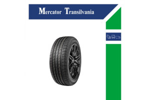 Anvelopa Vara M+S 235/50 R19 Grenlander L-Zeal 56 105V 