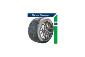 Anvelopa NOUA Vara Drifting 265/35R18 Sumaxx Max Drifting Z1 97W XL 