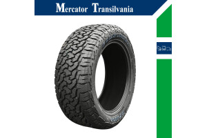 Anvelopa NOUA M+S* A/T All Road 31X10.50R15 Comforser CF1100 (Model BFGoodrich) 109S