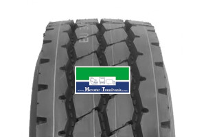 Anvelopa NOUA M+S* ON/OFF 315/80R22.5 Crosswind CW-MA04 158/150K Directie