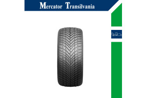 Anvelopa NOUA All Season M+S  185/70R14 Delmax X-Weather 4S 88T 