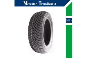 Anvelopa NOUA All Season M+S  235/60R18 Everton Contral A/S 107H XL 