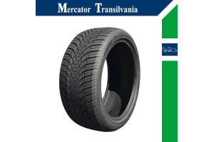 Anvelopa NOUA Iarna  235/50R18 Fronway IceMaster I 97V 