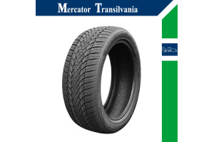 Anvelopa NOUA Iarna  195/50R15 Grenlander Icehawke I 82V 