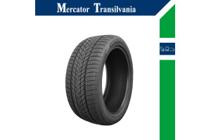 Anvelopa NOUA Iarna  315/40R21 Grenlander Icehawke II 115H XL