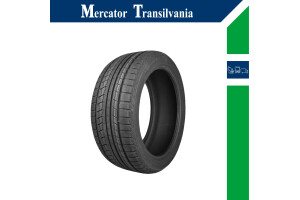 Anvelopa NOUA Iarna  175/65R15 Grenlander Winter GL868 84T 