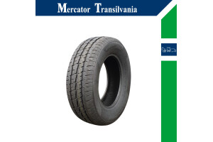 Anvelopa NOUA Iarna  195/75R16C Grenlander Winter GL989 107/105R 8PR 