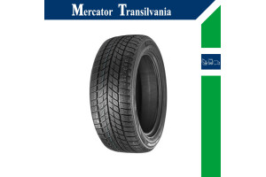 Anvelopa NOUA Iarna  275/45R20 Headway HW505 110V XL