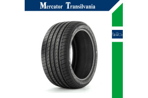 Anvelopa NOUA Vara  255/50R20 Ilink L-Zeal 56 109V XL 