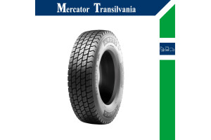 Anvelopa NOUA M+S* Regional 295/60R22.5 Kumho KRD50 150/147K/D/C/73dB(A) Tractiune