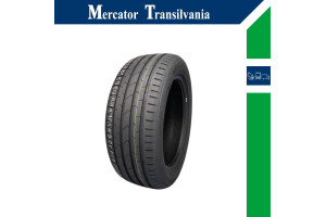 Anvelopa NOUA Vara  285/40R22 Kustone Passion P9S  