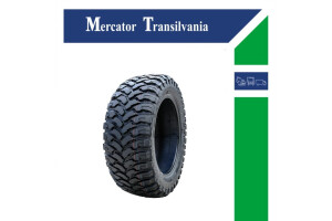 Anvelopa NOUA M+S* M/T Off Road 265/65R17 Everton EMT300 120/117Q 