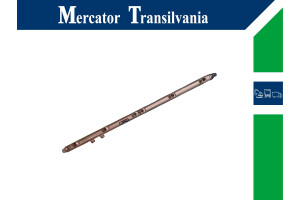 Rampa de combustibil Bosch, Rampa Injectoare A4700780145, 0 445 226 155, Fuel Distributor