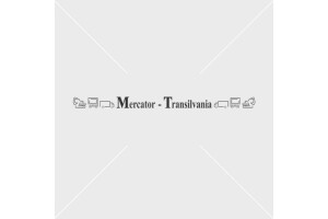 Manitou EP22M - Transpaleta electrica